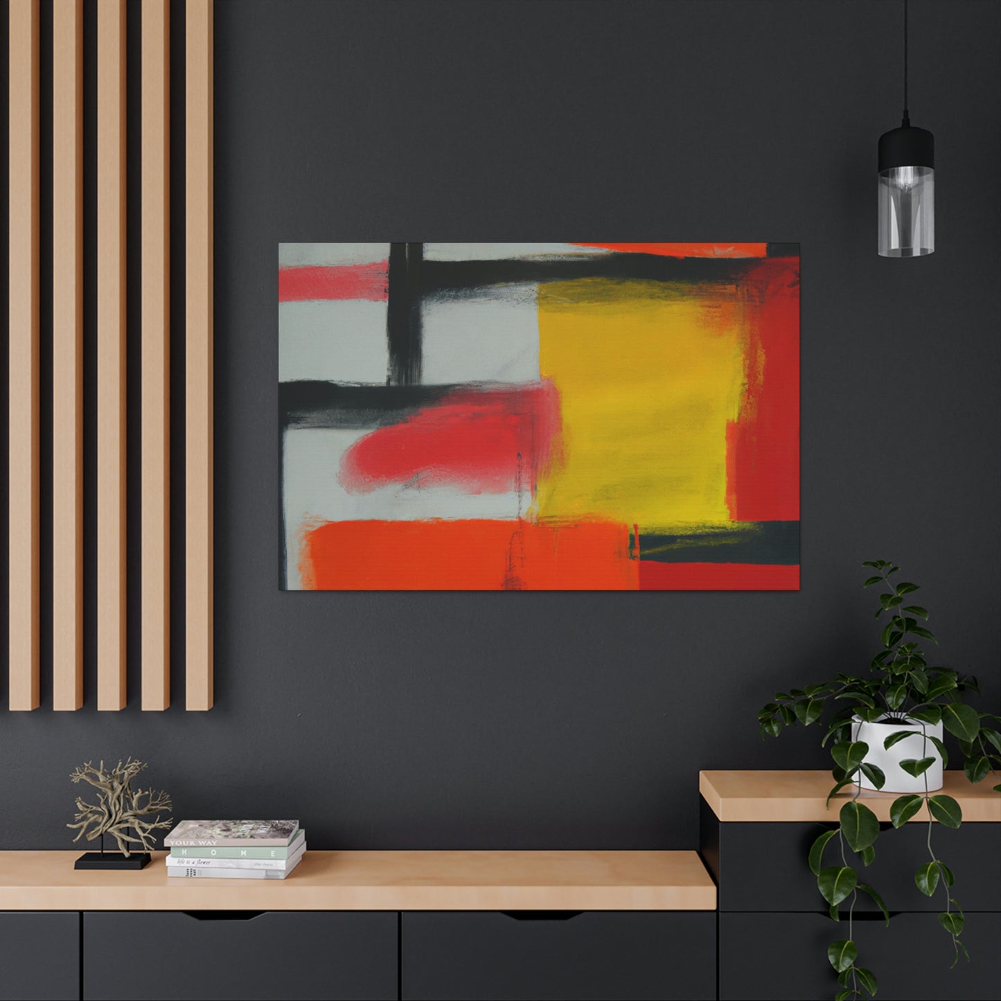 Peter Paul Rubens - canvas