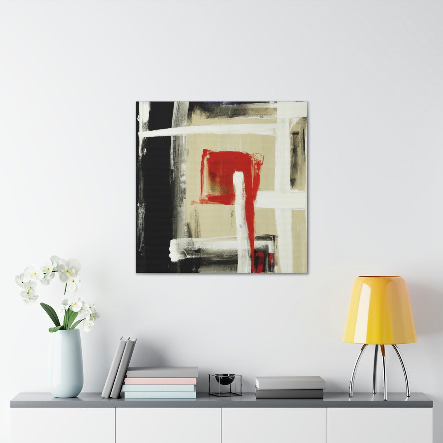 Peter Paul Rubens - canvas