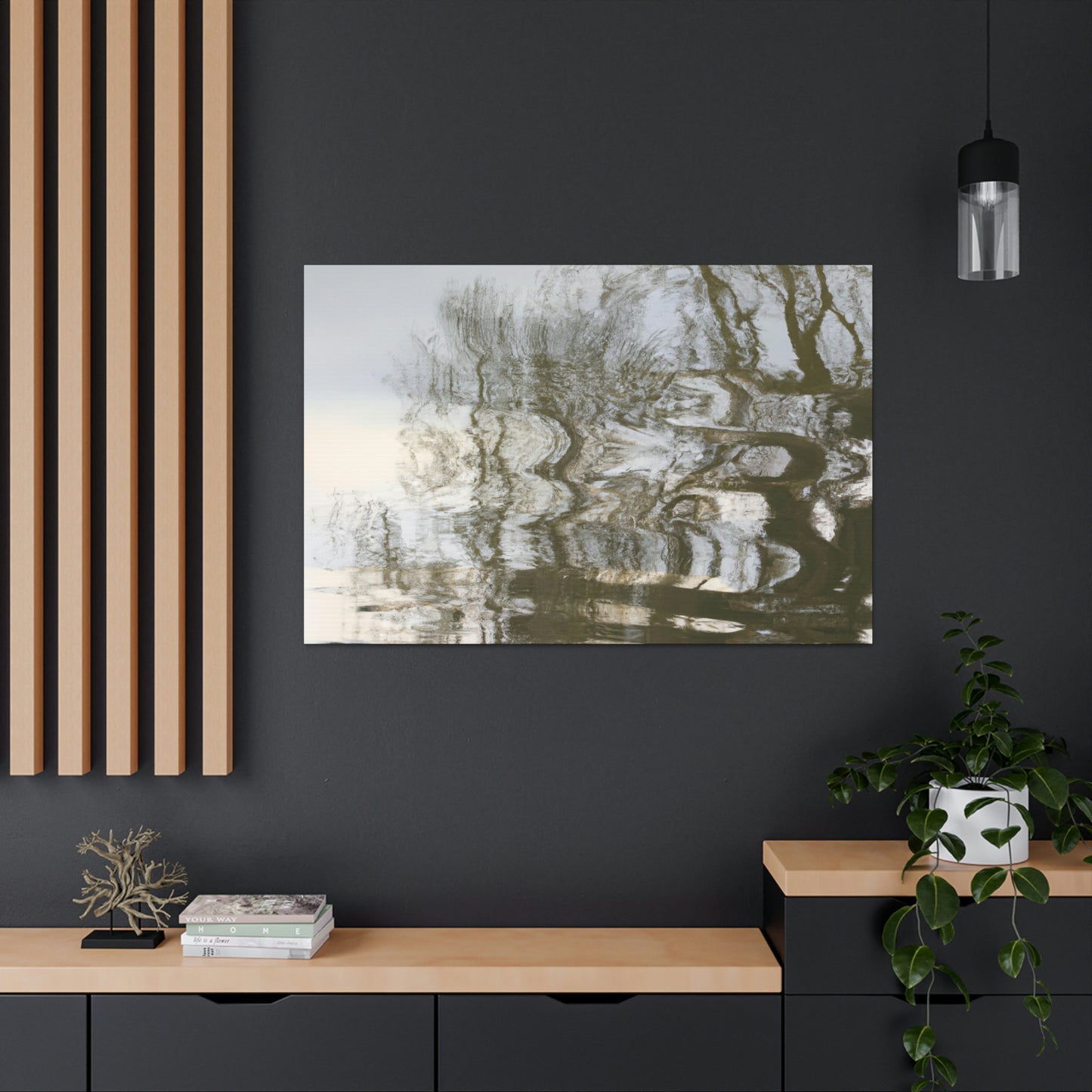 Hieronymus Sadeler - canvas