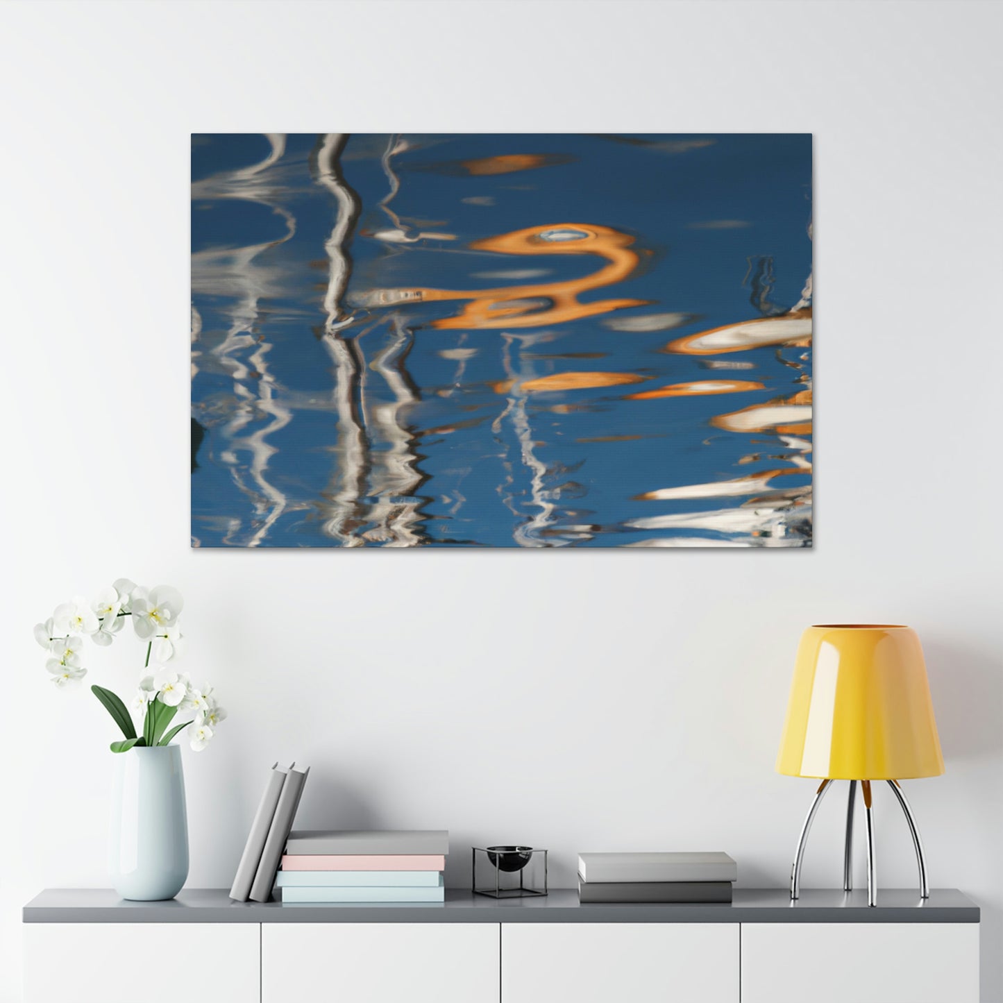 Peter Paul Rubens - canvas