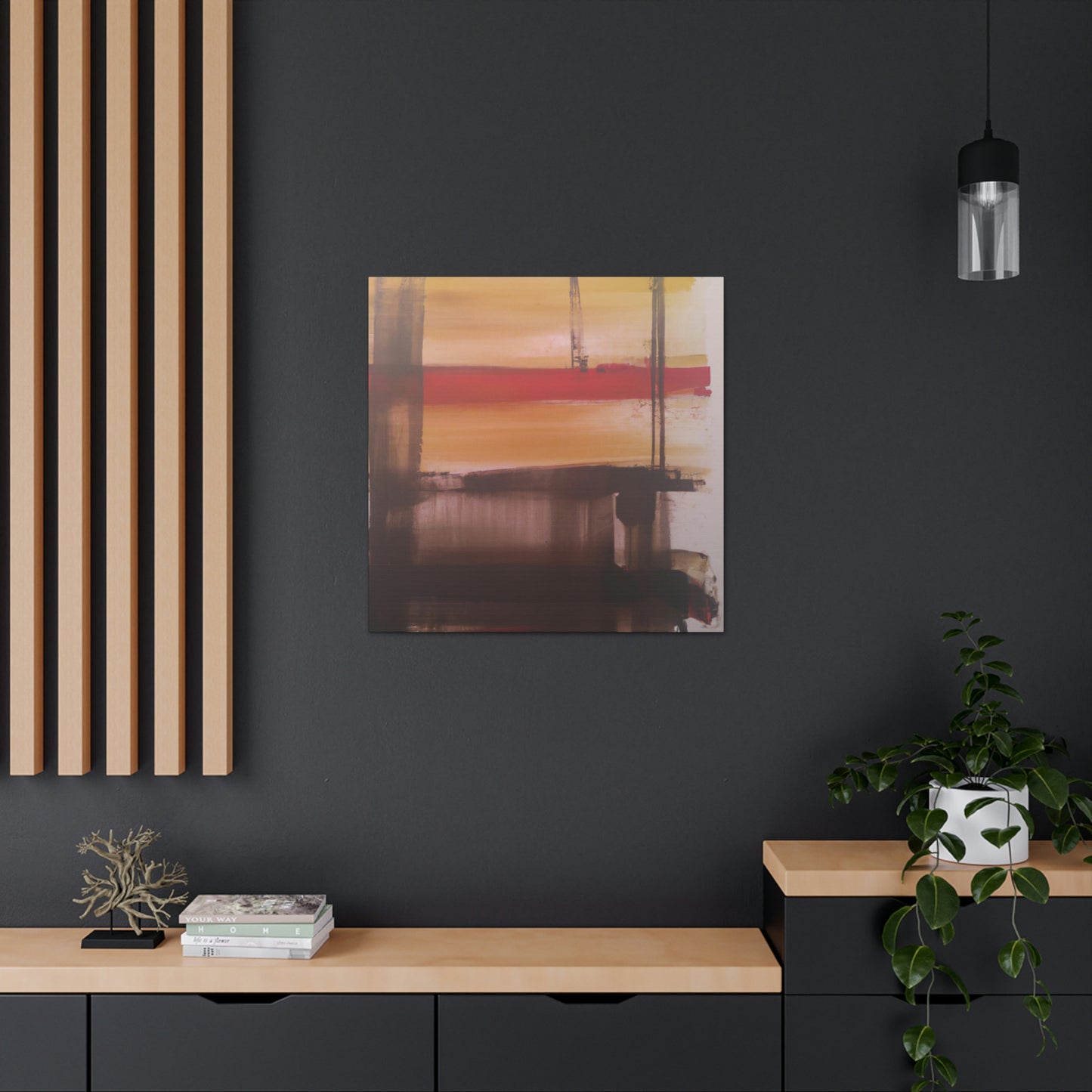 Diego Velazquez - canvas