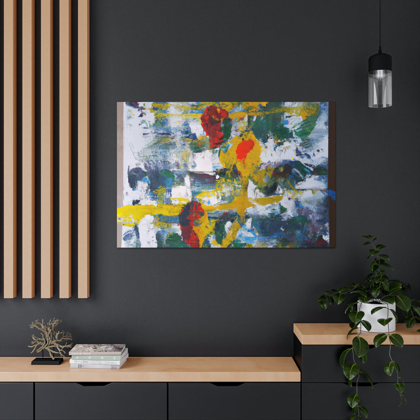 Pieter de Grebber (1600 - 1653, Dutch) - canvas