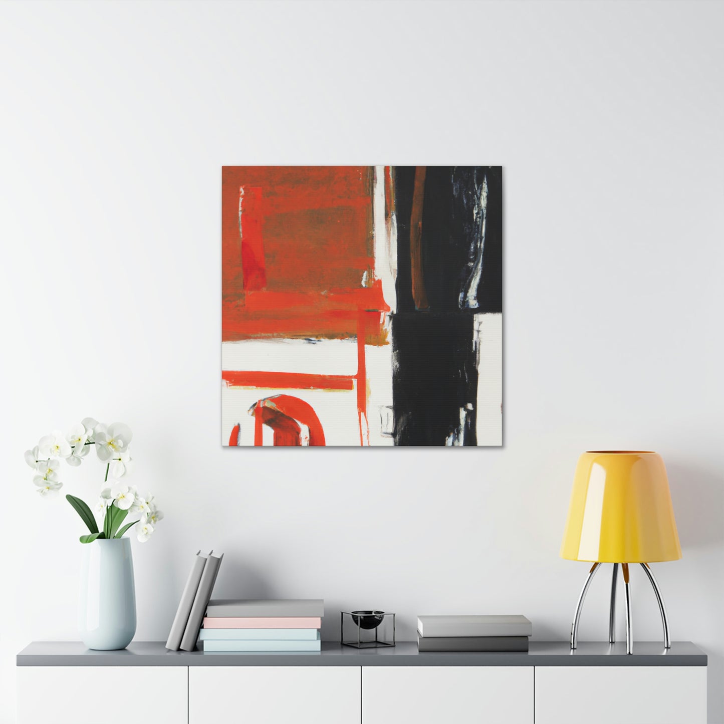 Peter Paul Rubens - canvas