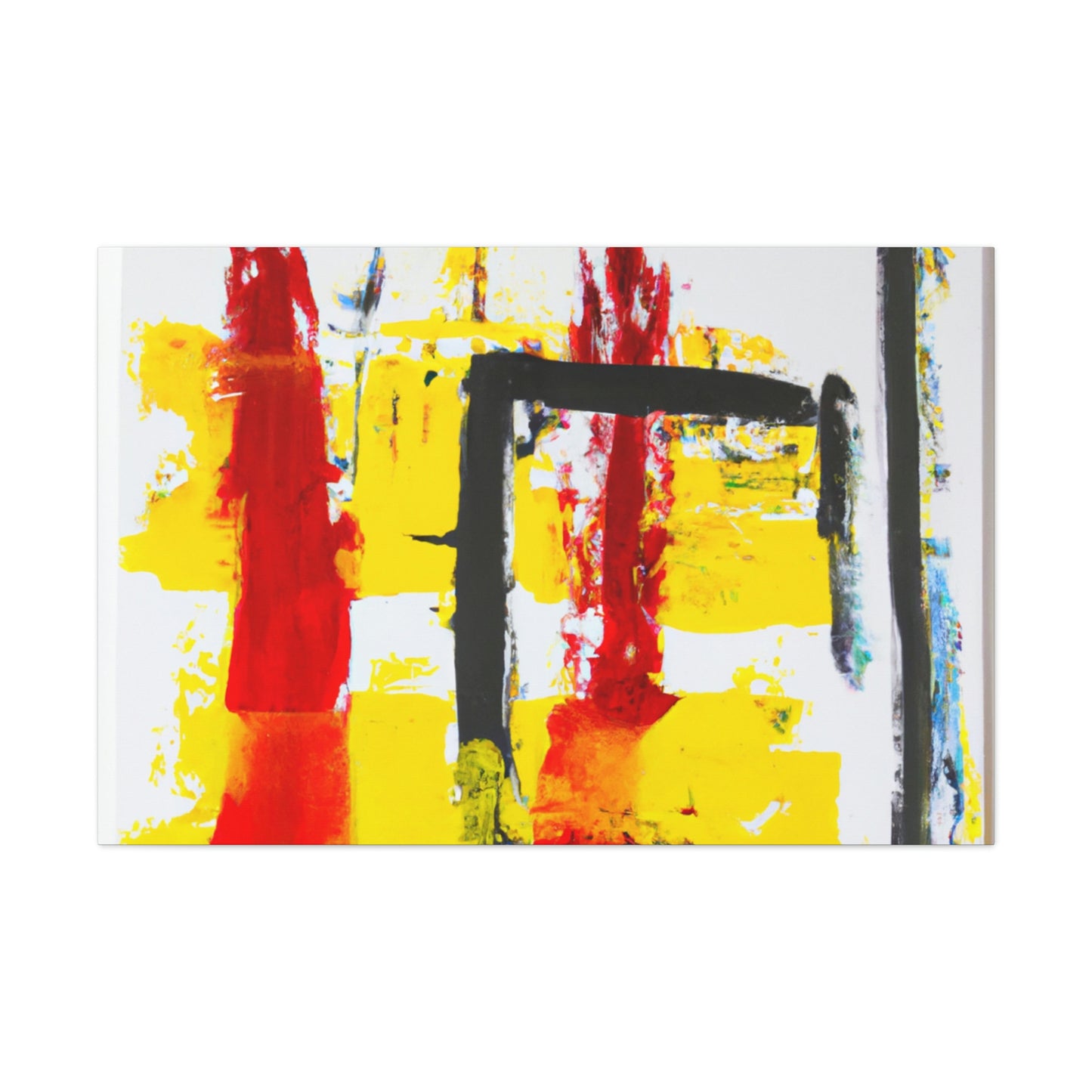 Pieter de Grebber (1623 - 1673) - canvas