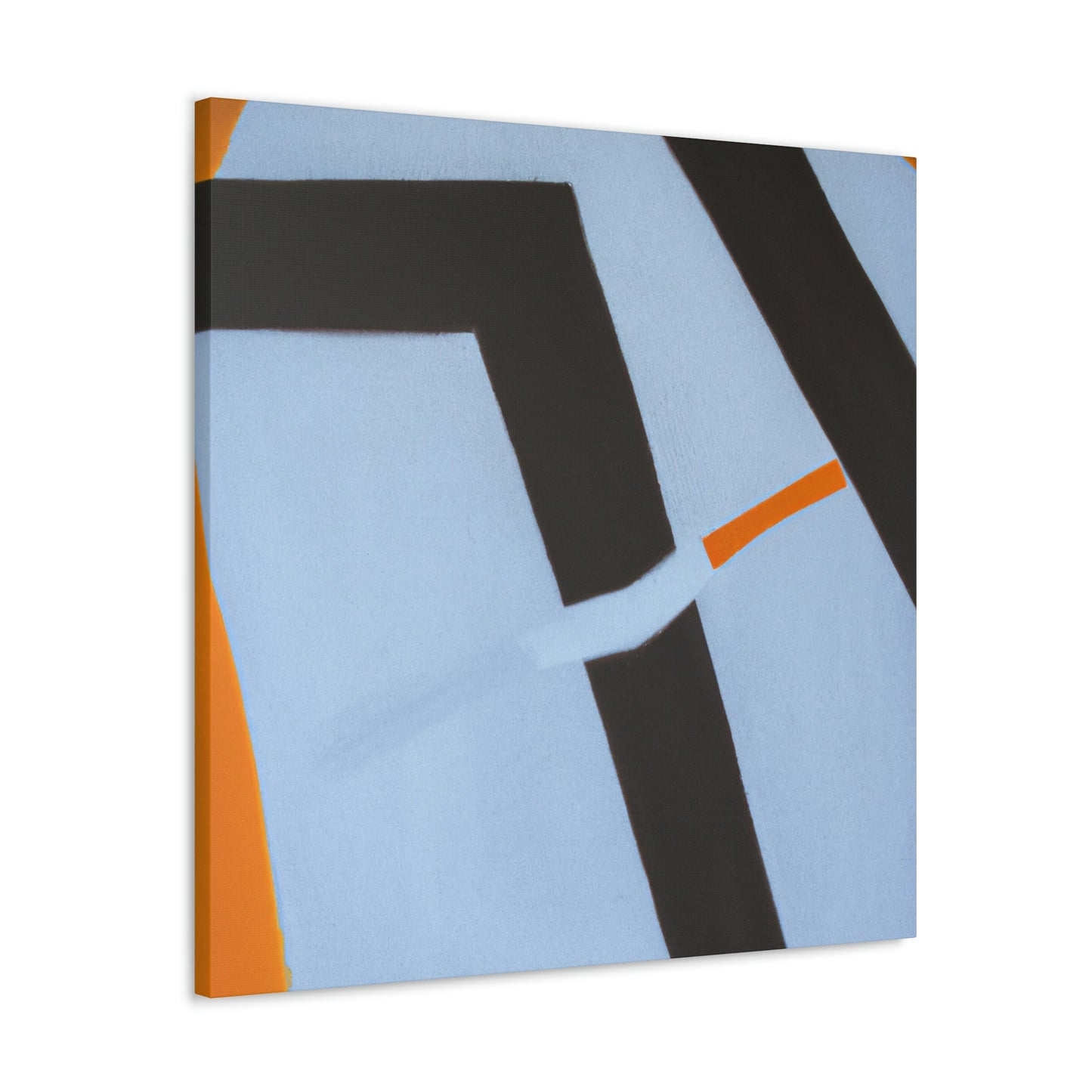 Francisco de Zurbarán - canvas