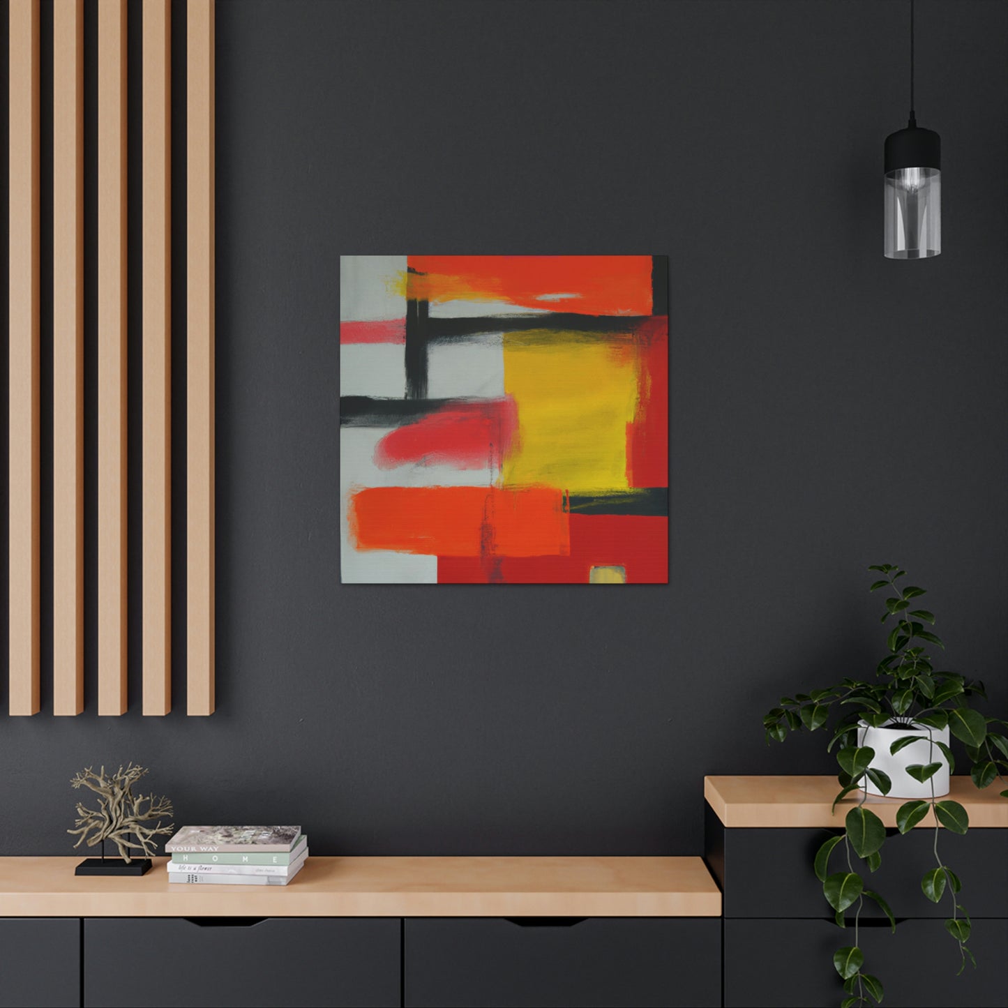 Peter Paul Rubens - canvas