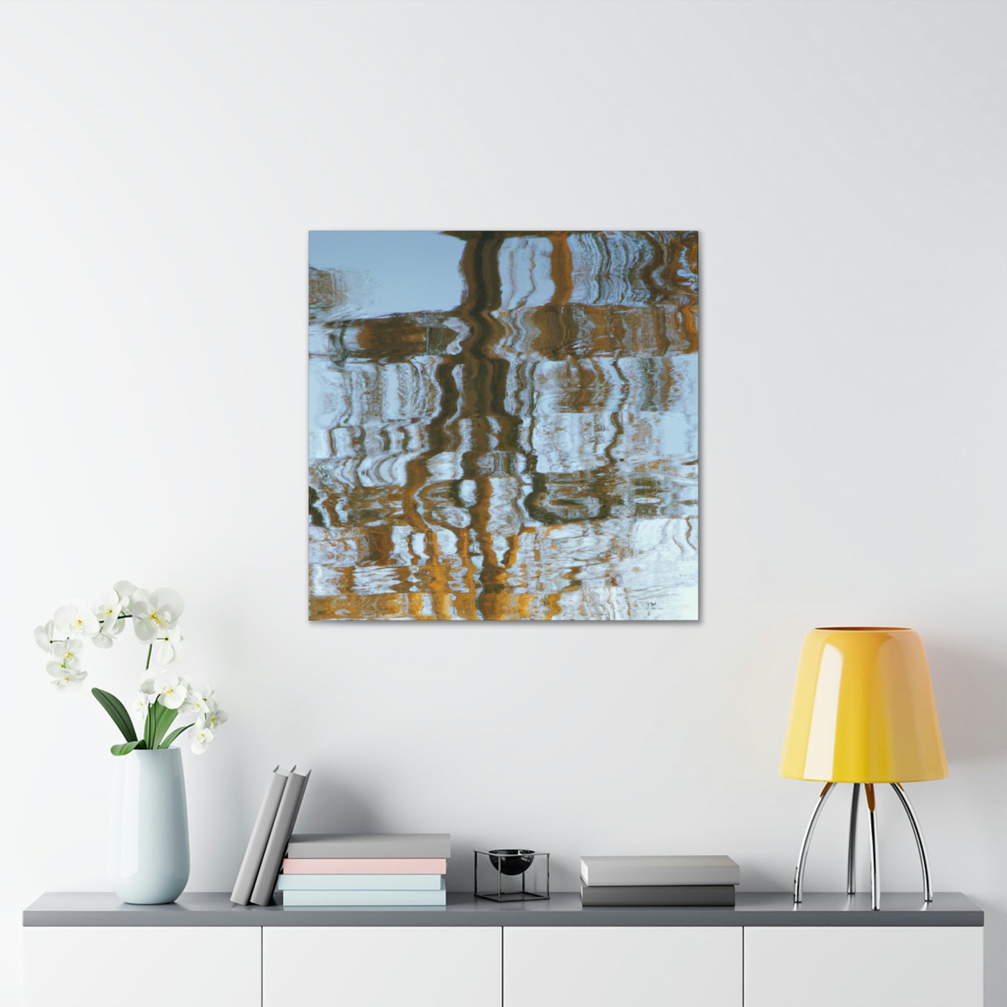 Peter Paul Rubens - canvas