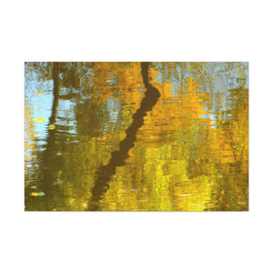 Annibale Carracci - canvas