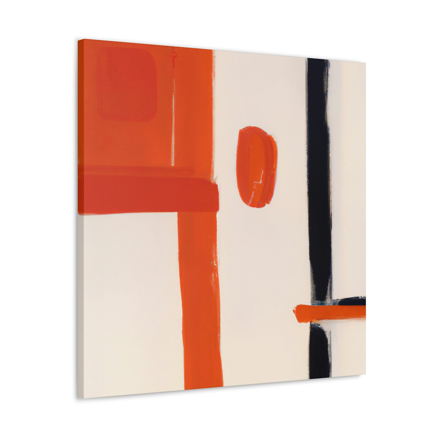 Anthony van Dyck - canvas