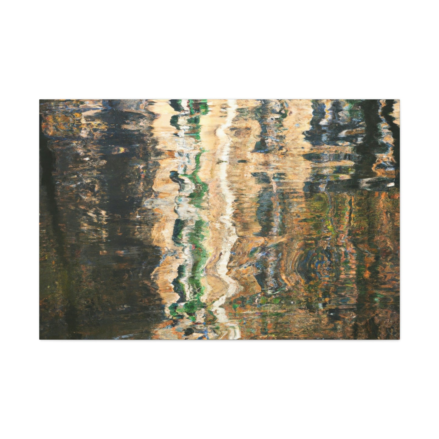 Pieter de Grebber (c.1590-1652) - canvas