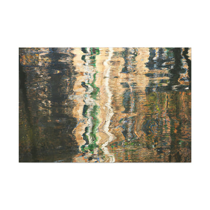 Pieter de Grebber (c.1590-1652) - canvas