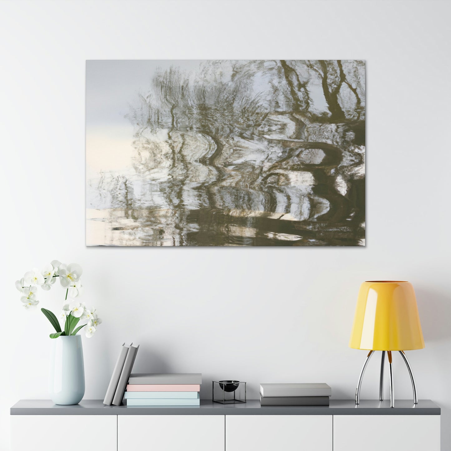 Hieronymus Sadeler - canvas