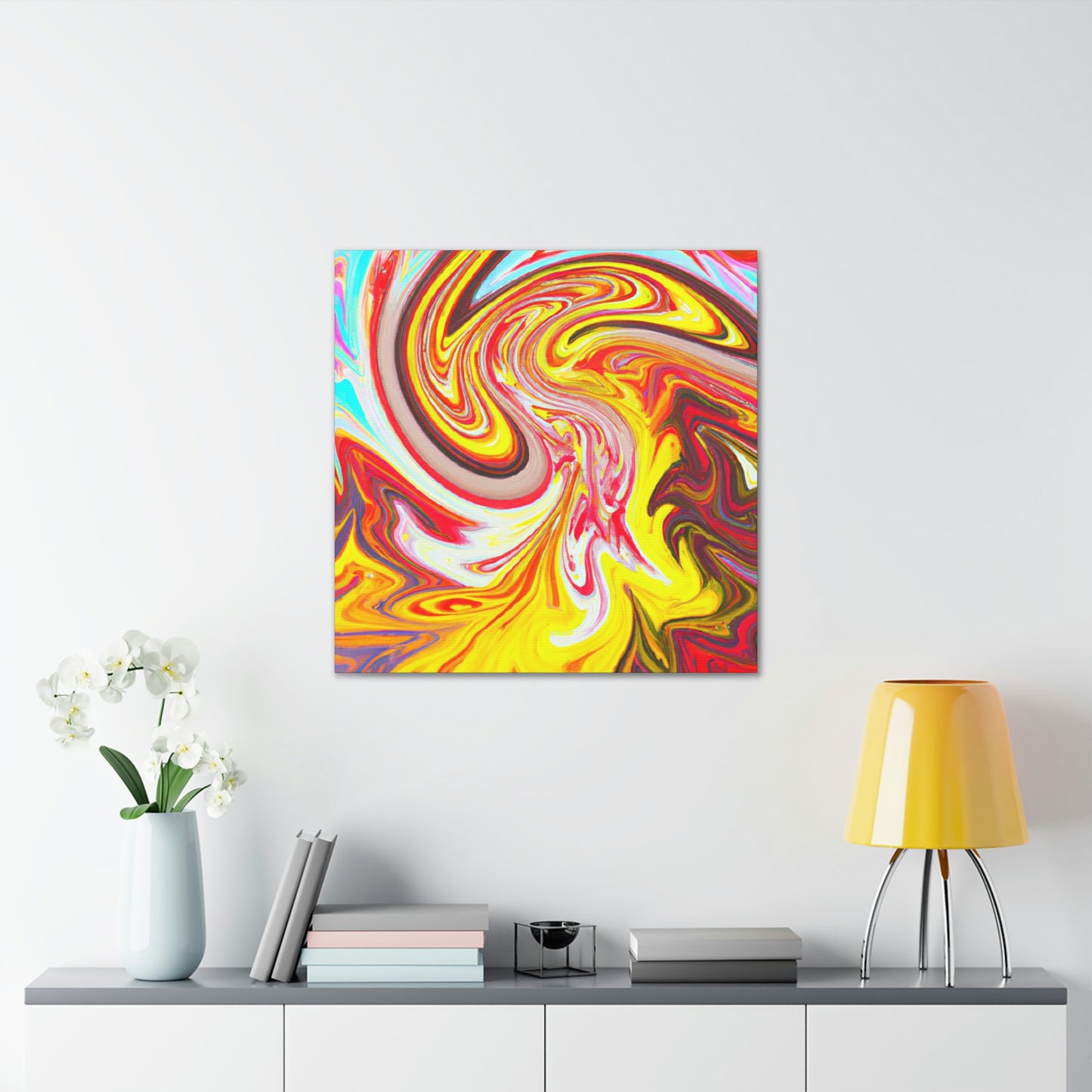 Giacomo Ceruti - canvas