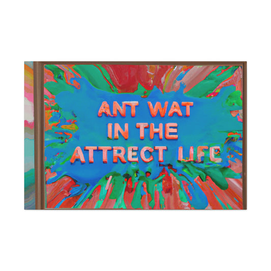 Sofonisba Anguissola - canvas