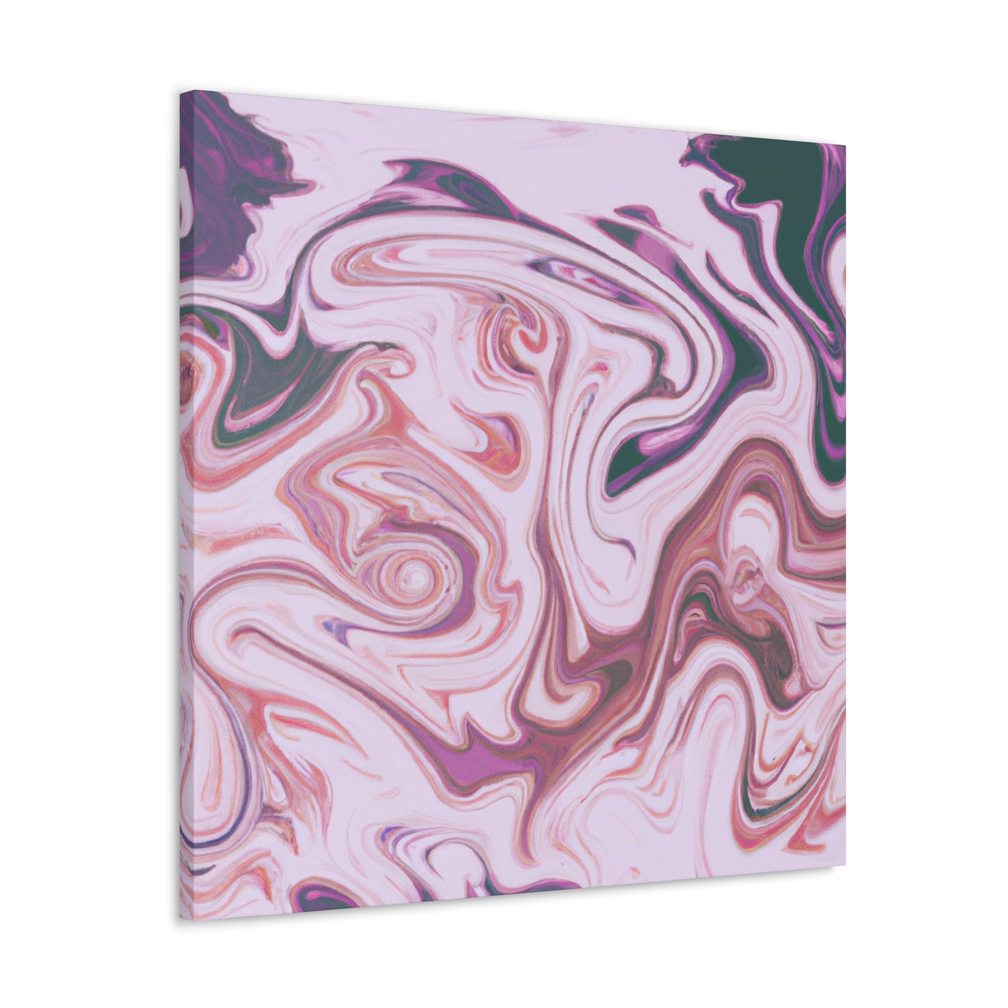 Bartholomeus Breenbergh - canvas