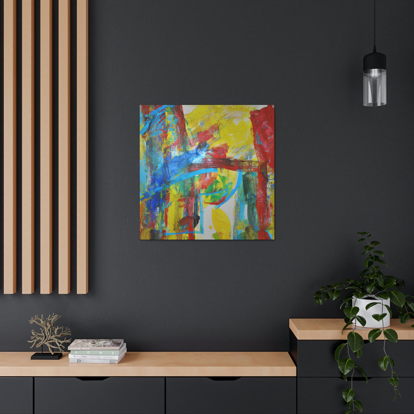 Jusepe de Ribera (1591-1652) - canvas