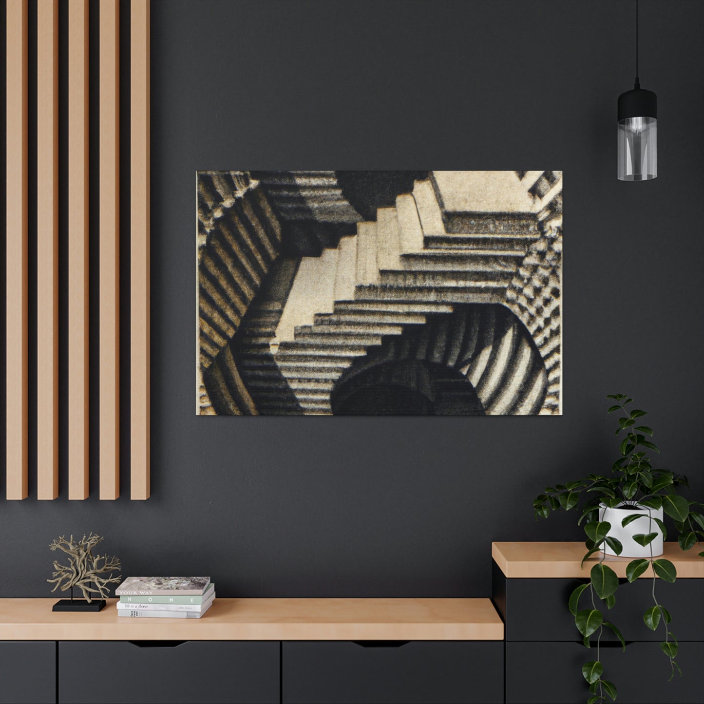 Antoine Watteau - canvas