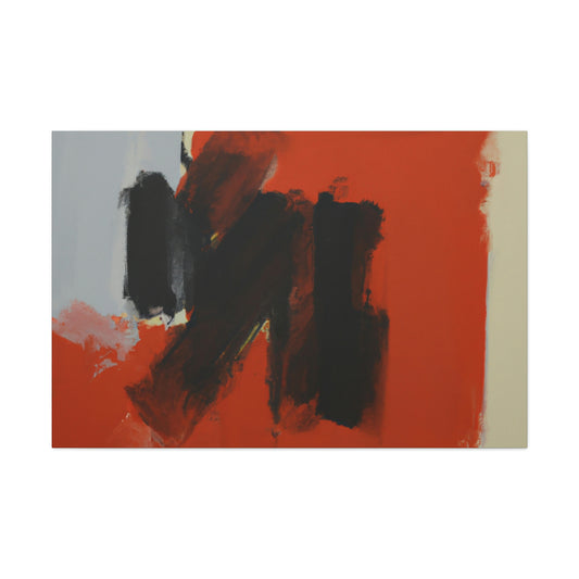 John Michael Wright (1617-1694) - canvas