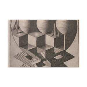 John Singleton Copley - canvas