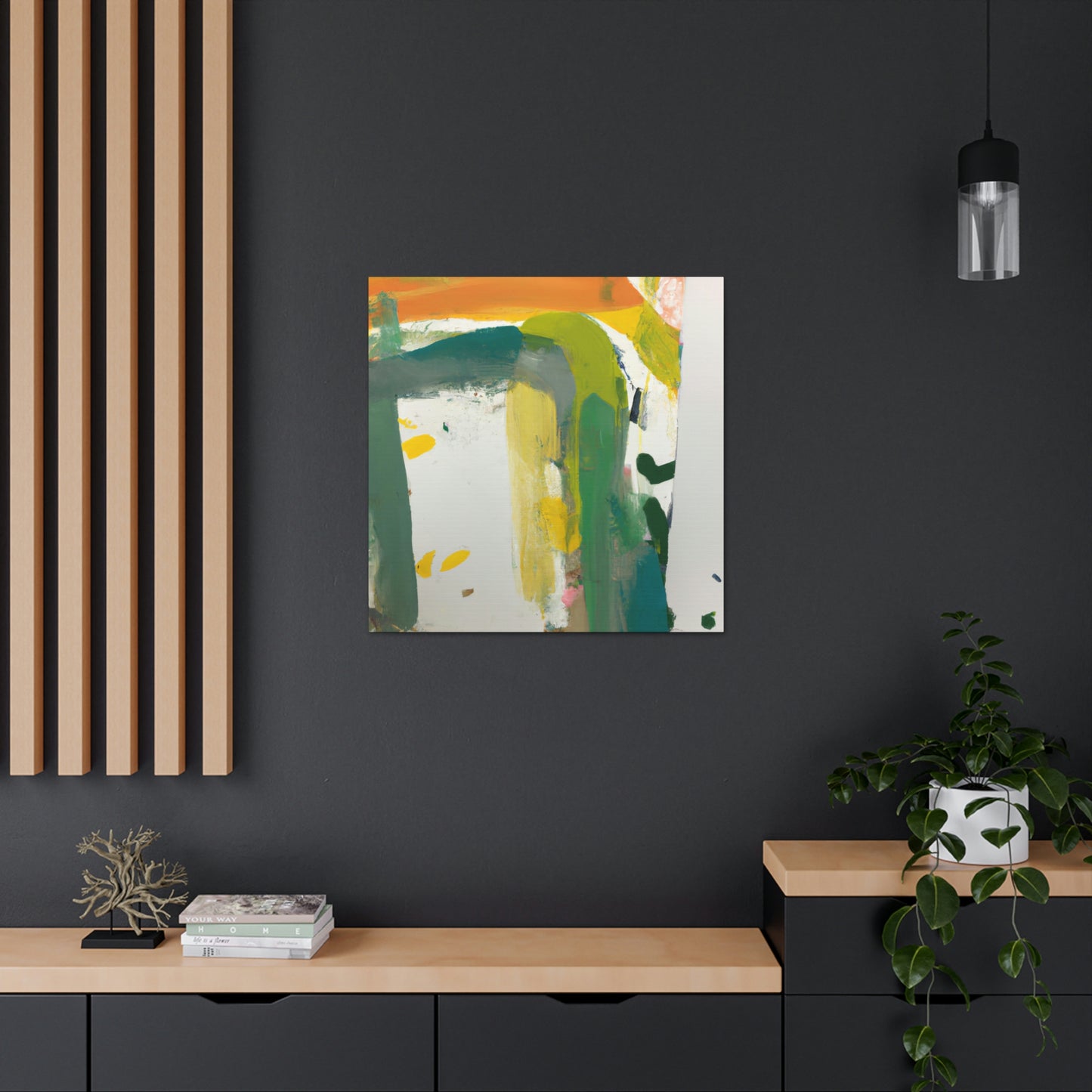 Peter Paul Rubens - canvas