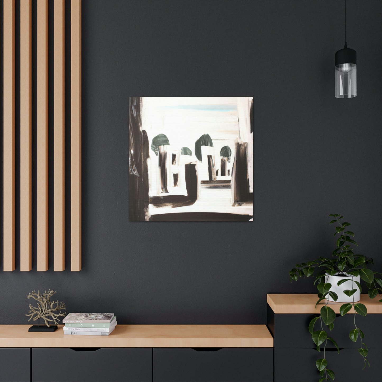 Peter Paul Rubens - canvas