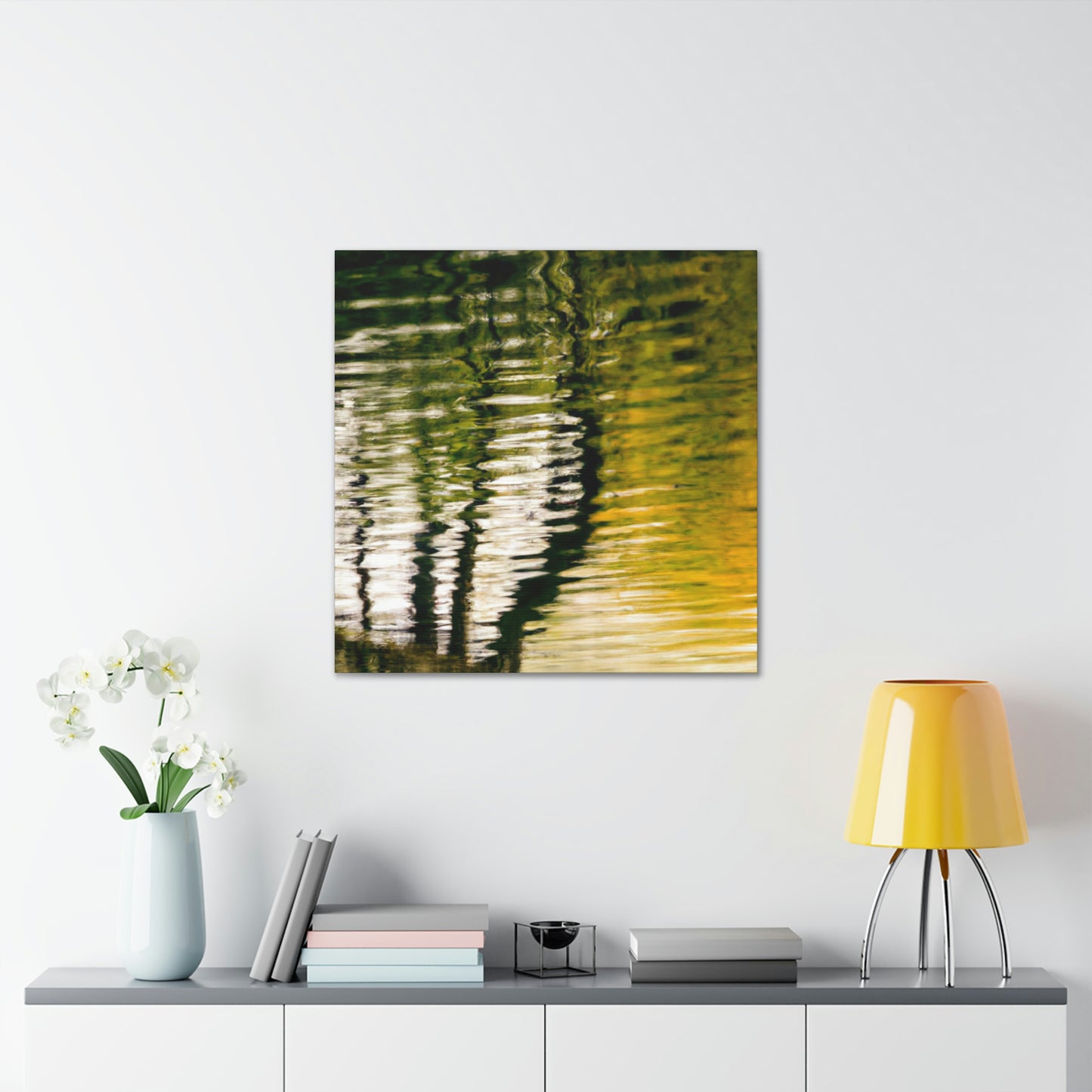 Daniel Mytens - canvas