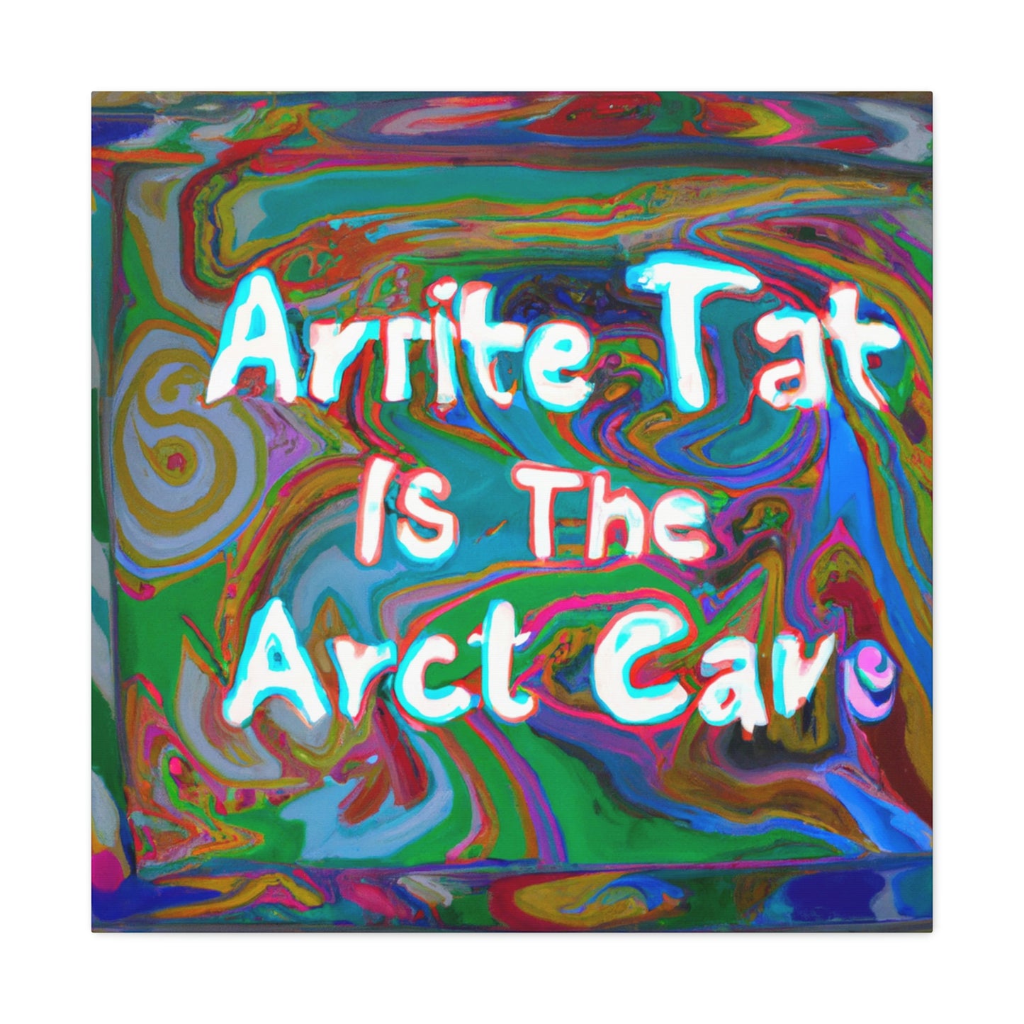 Pieter de Hooch - canvas