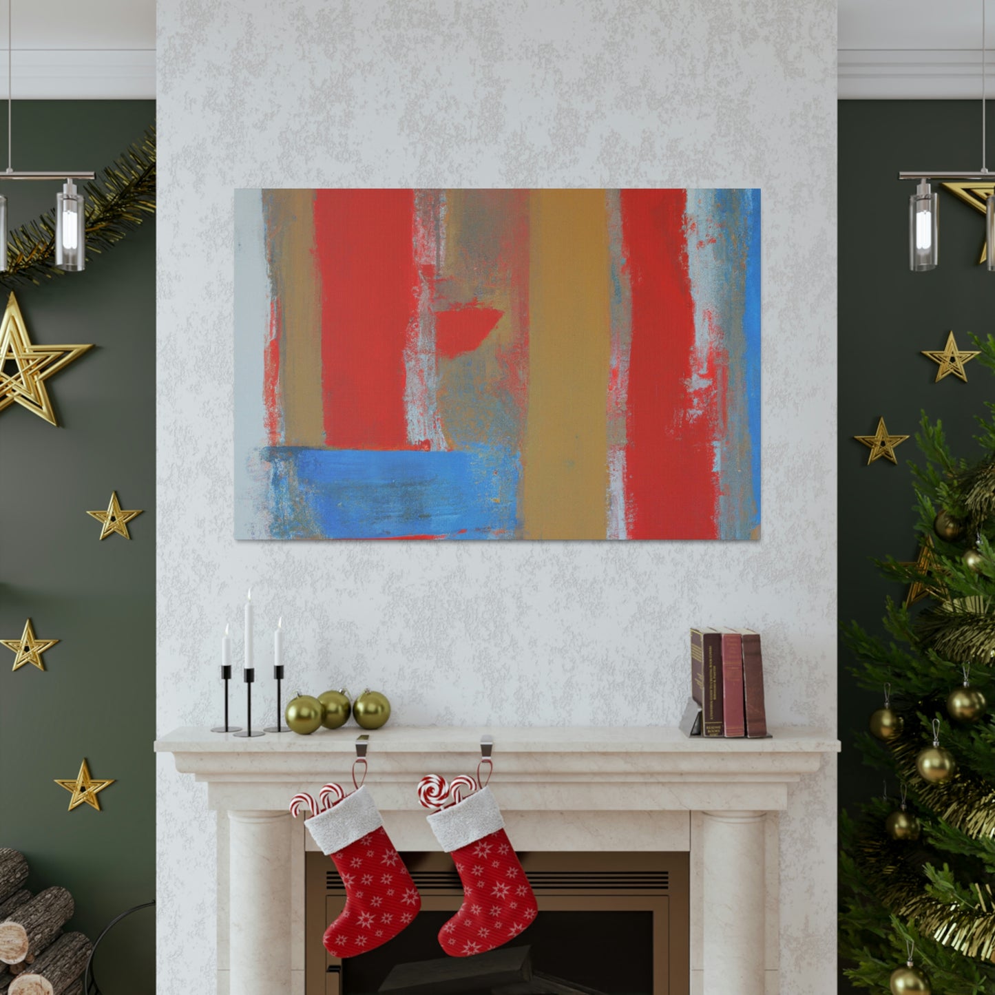 Diego Velazquez - canvas