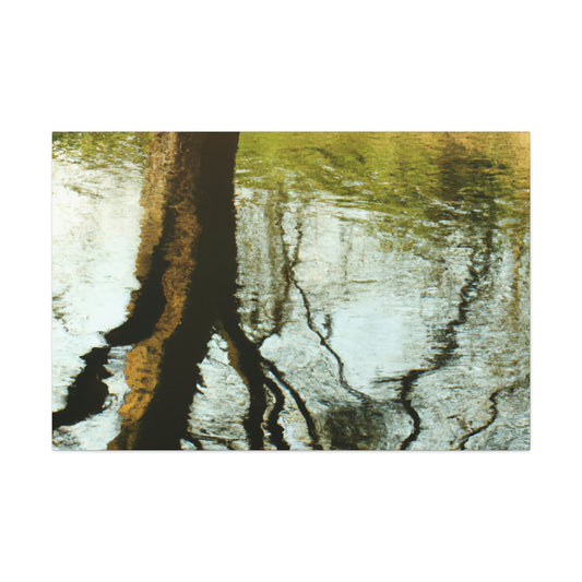 Bartolomeo Schedoni - canvas