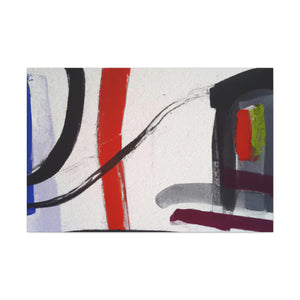 Philippe de Champaigne - canvas