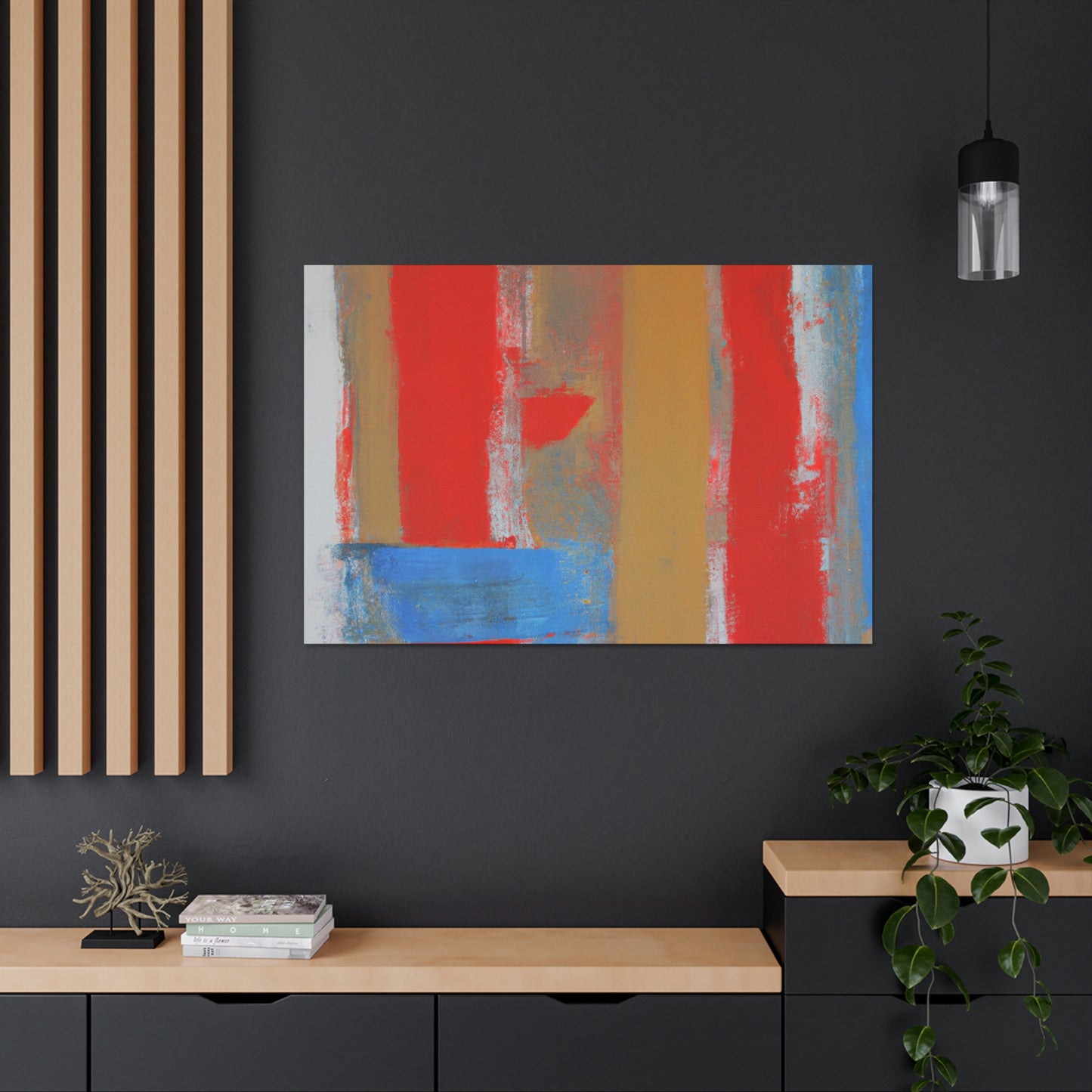 Diego Velazquez - canvas