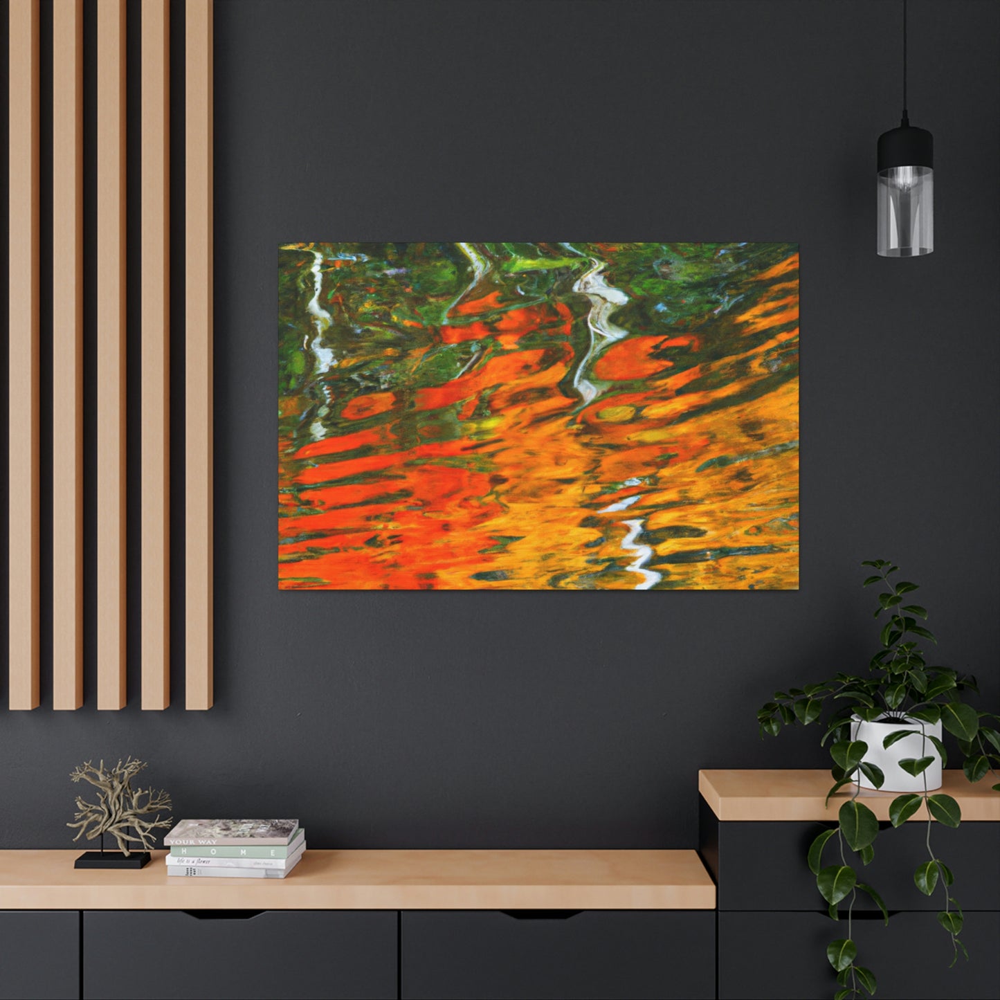 Pieter Pieterszoon Lastman - canvas