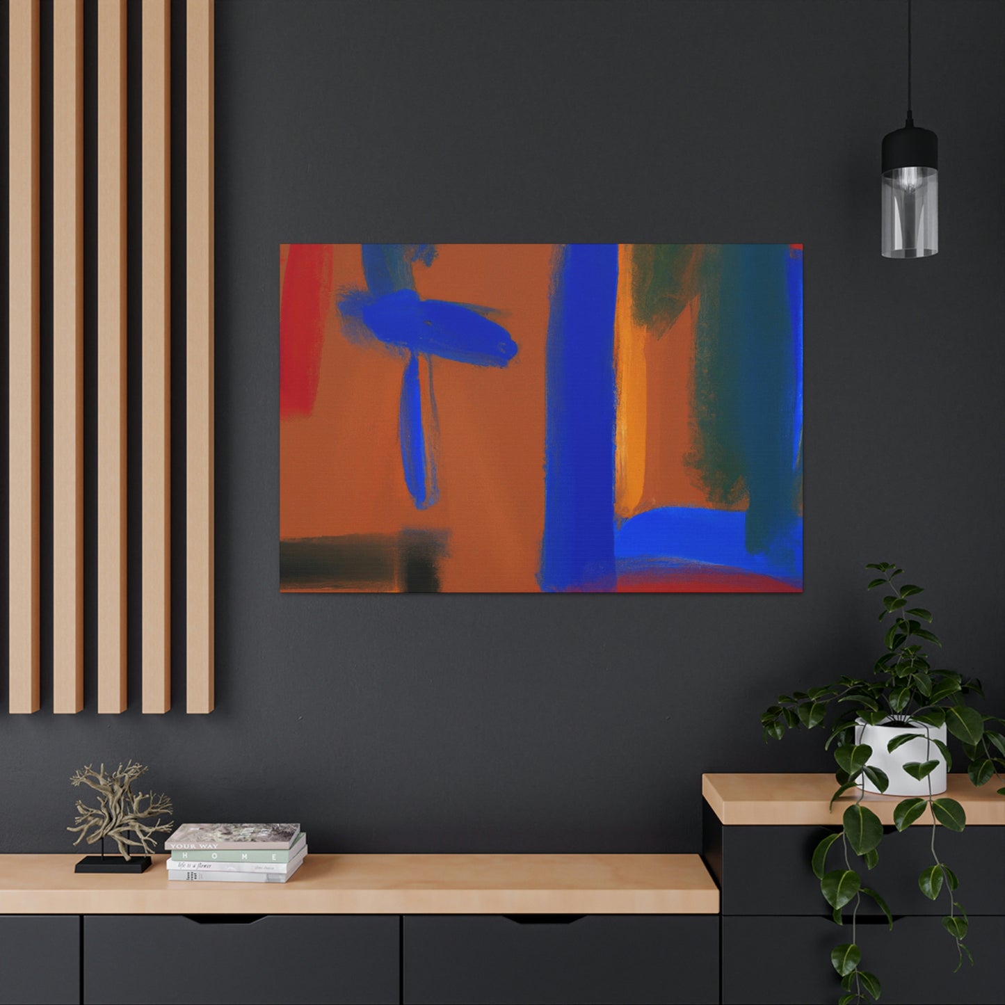 Peter Paul Rubens - canvas