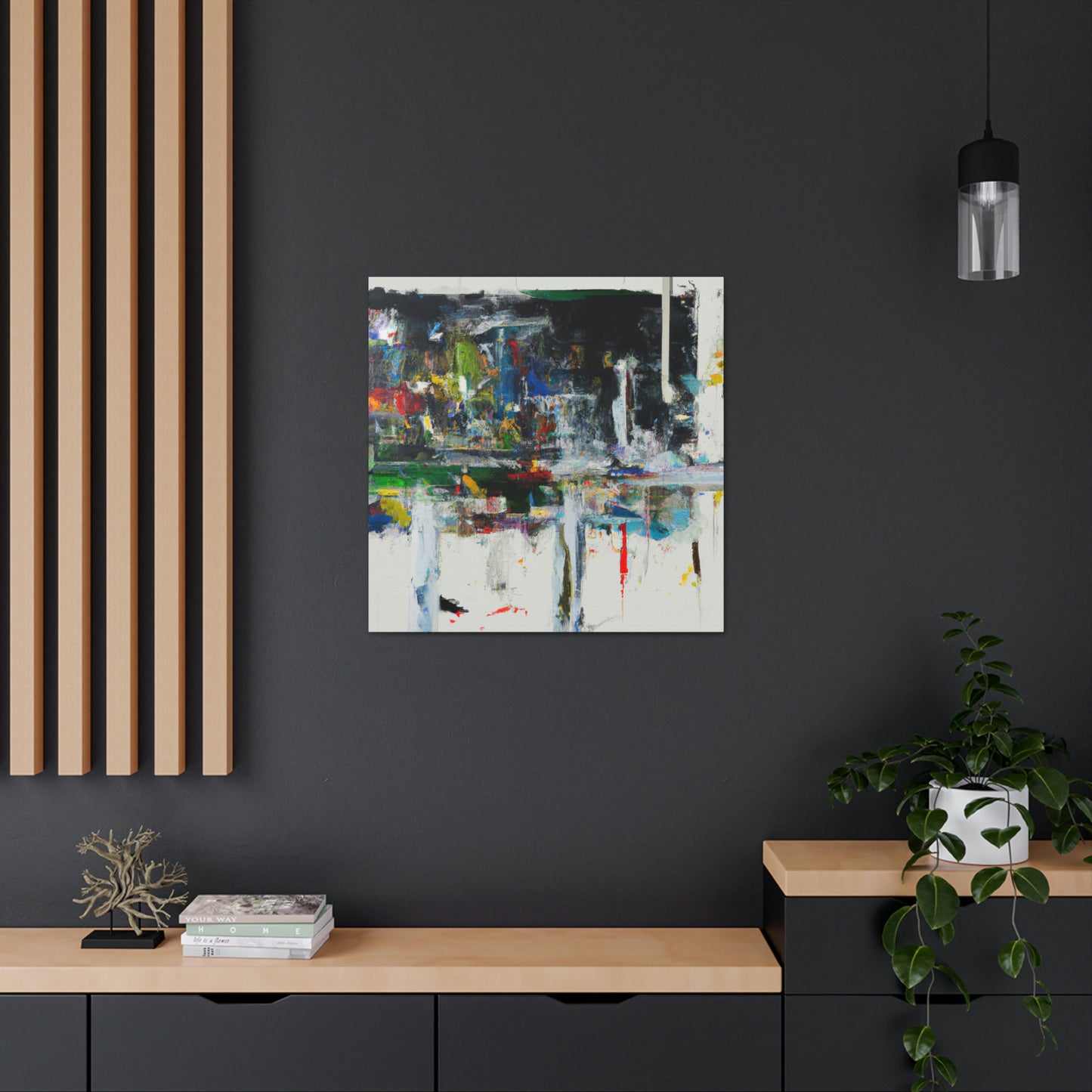 Peter Paul Rubens - canvas