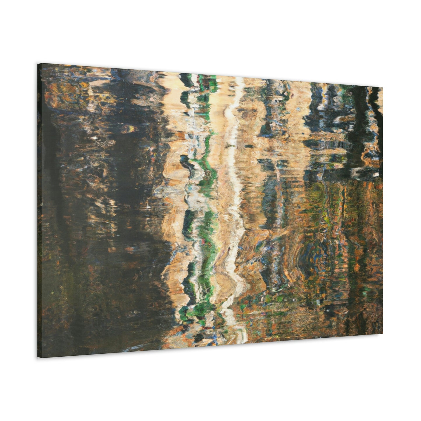 Pieter de Grebber (c.1590-1652) - canvas