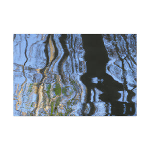 Peter Paul Rubens - canvas