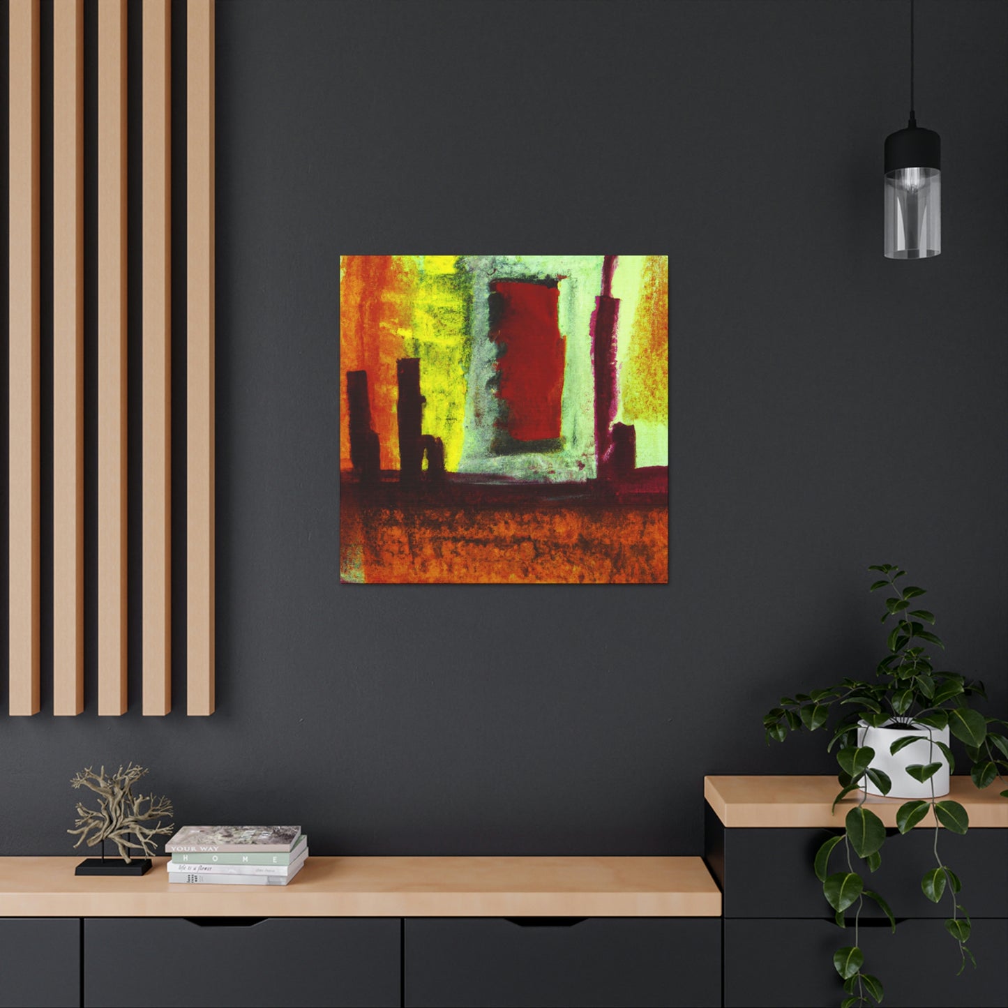 Daniel Mytens - canvas