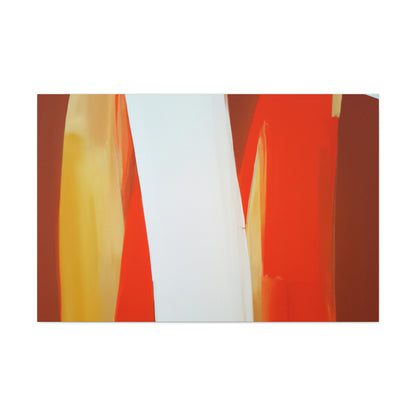 Titian (Tiziano Vecellio) - canvas