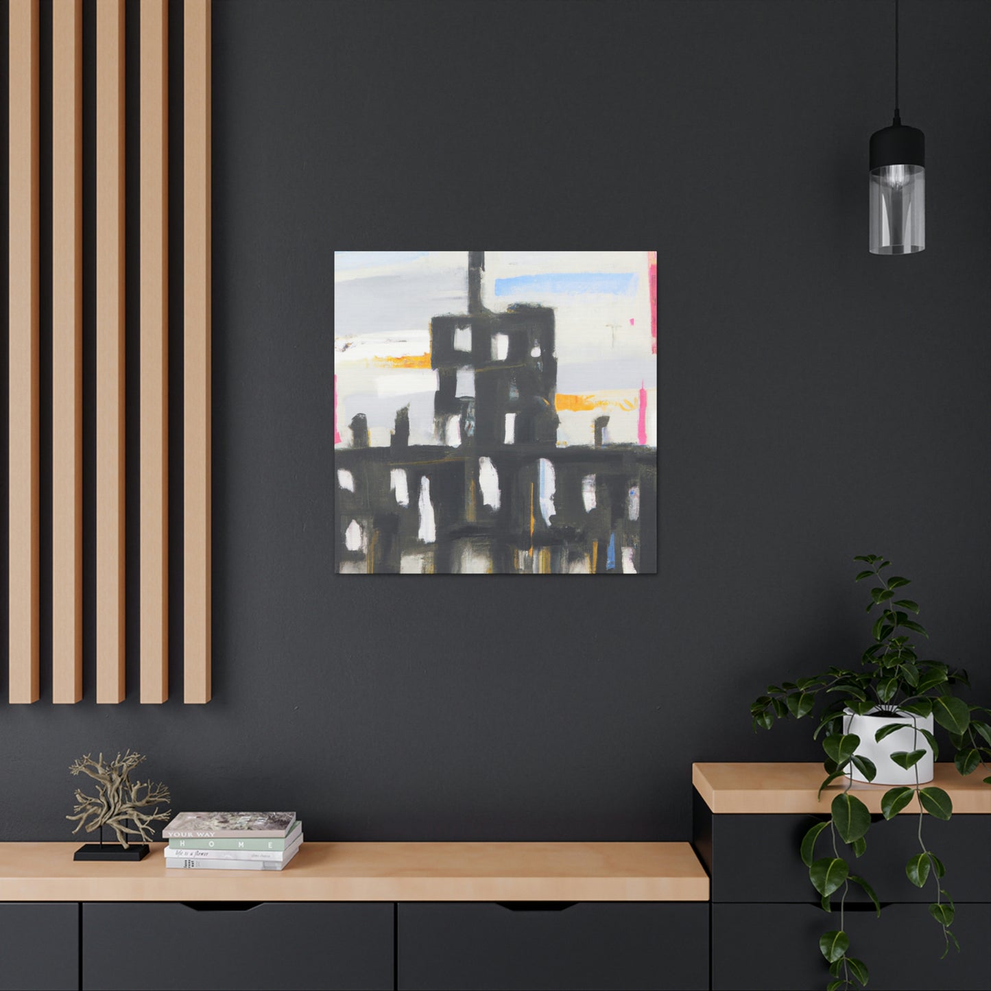 Diego Velázquez - canvas