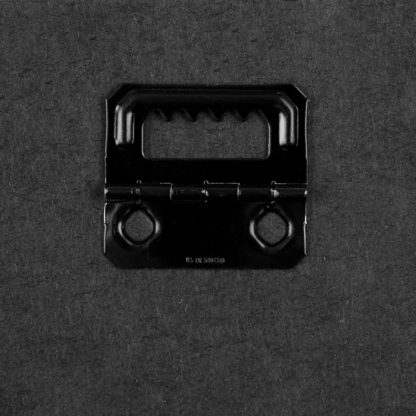 Carlo Maratti - canvas