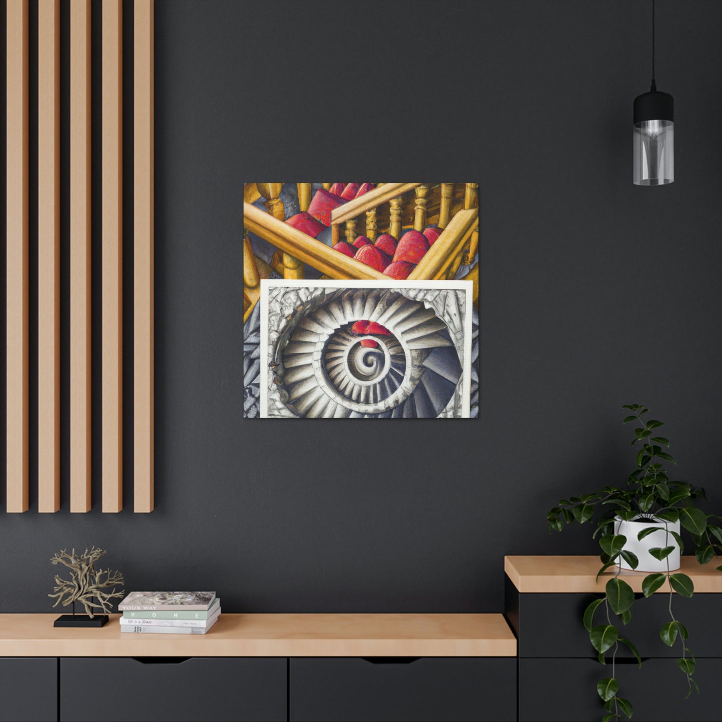 Antoine Watteau - canvas