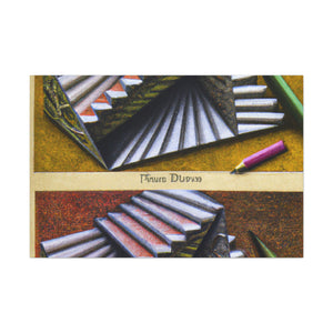 John Singleton Copley - canvas