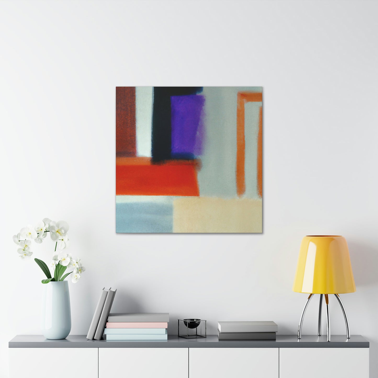 Giovanni Battista Cima da Conegliano - canvas