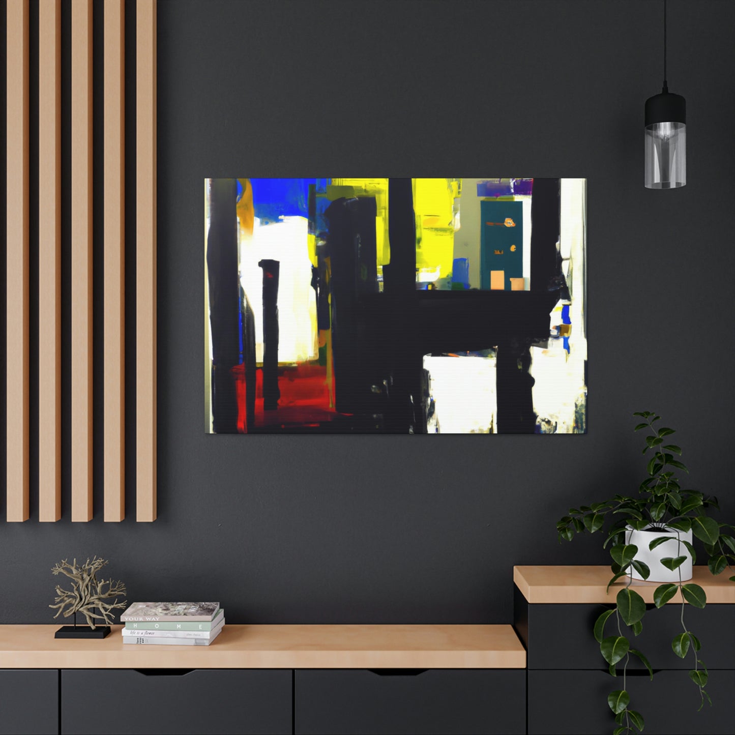 Bartholomeus van der Helst - canvas