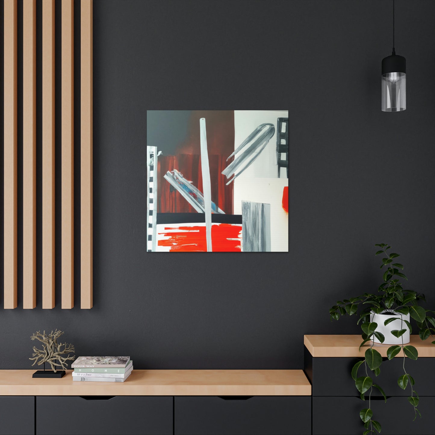 François de Troy - canvas