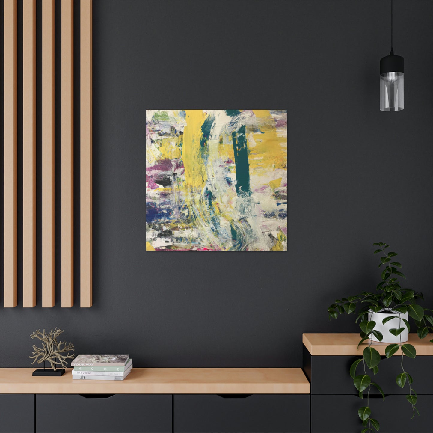 Sofonisba Anguissola - canvas