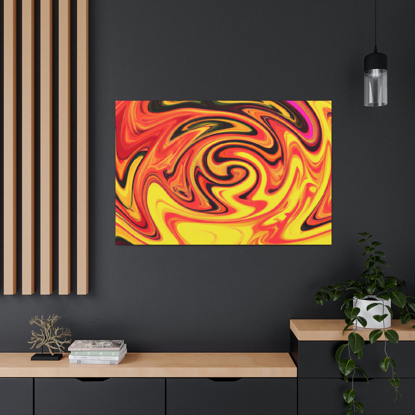 Bartholomeus van der Helst - canvas