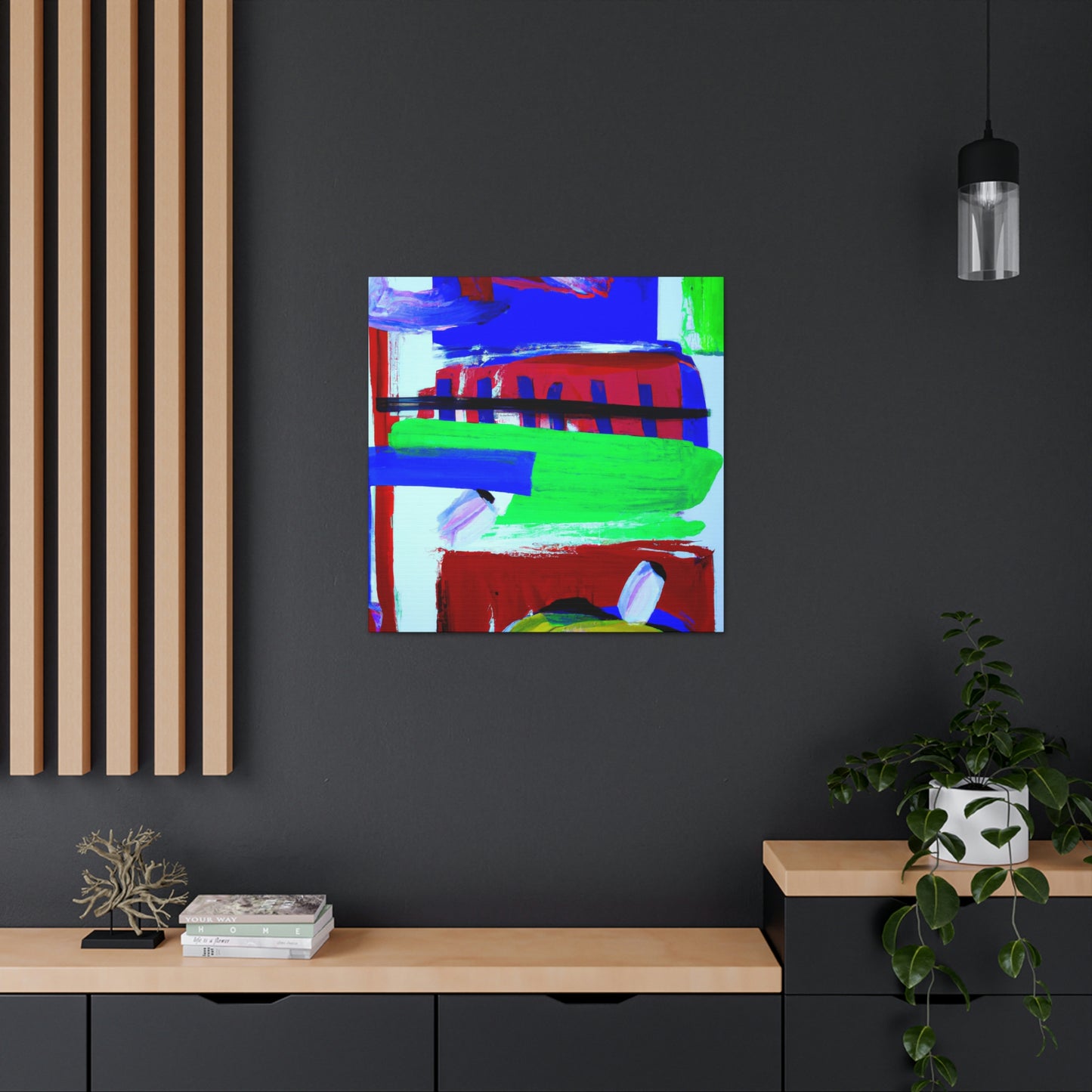 Daniel Mytens - canvas