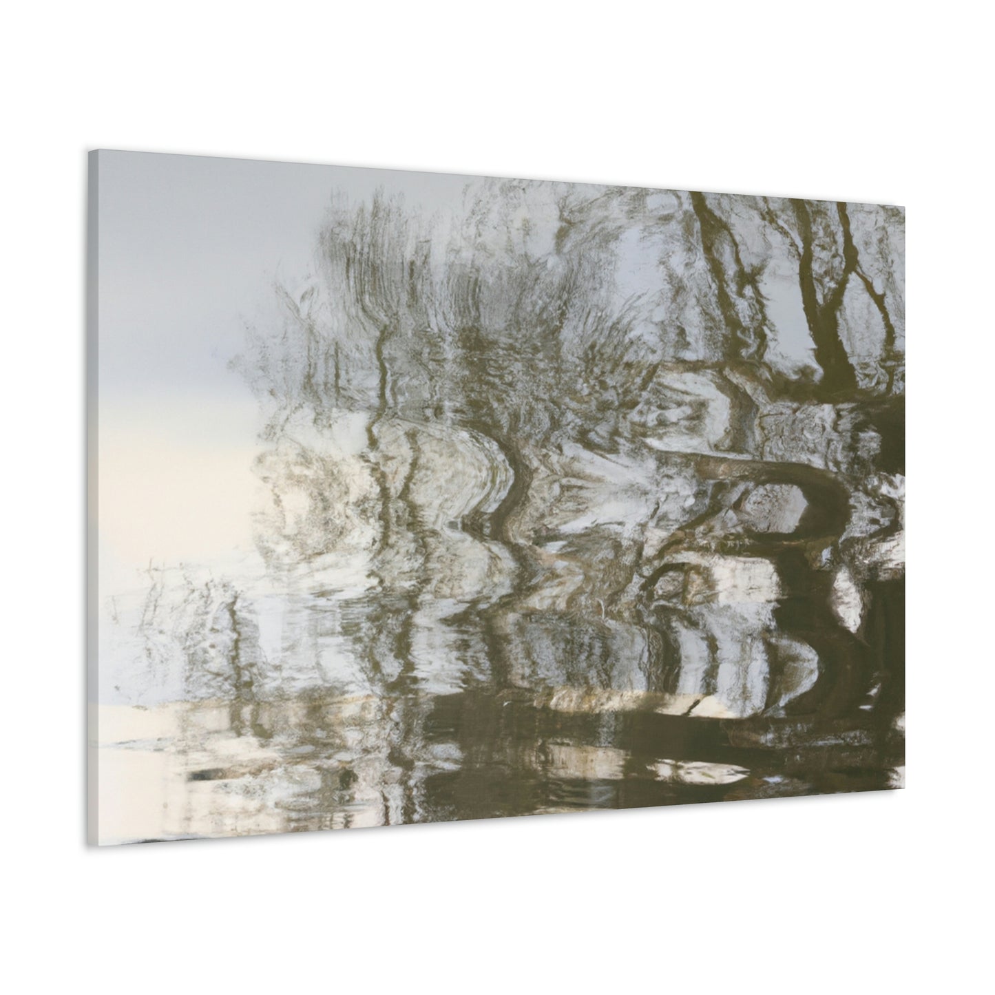 Hieronymus Sadeler - canvas