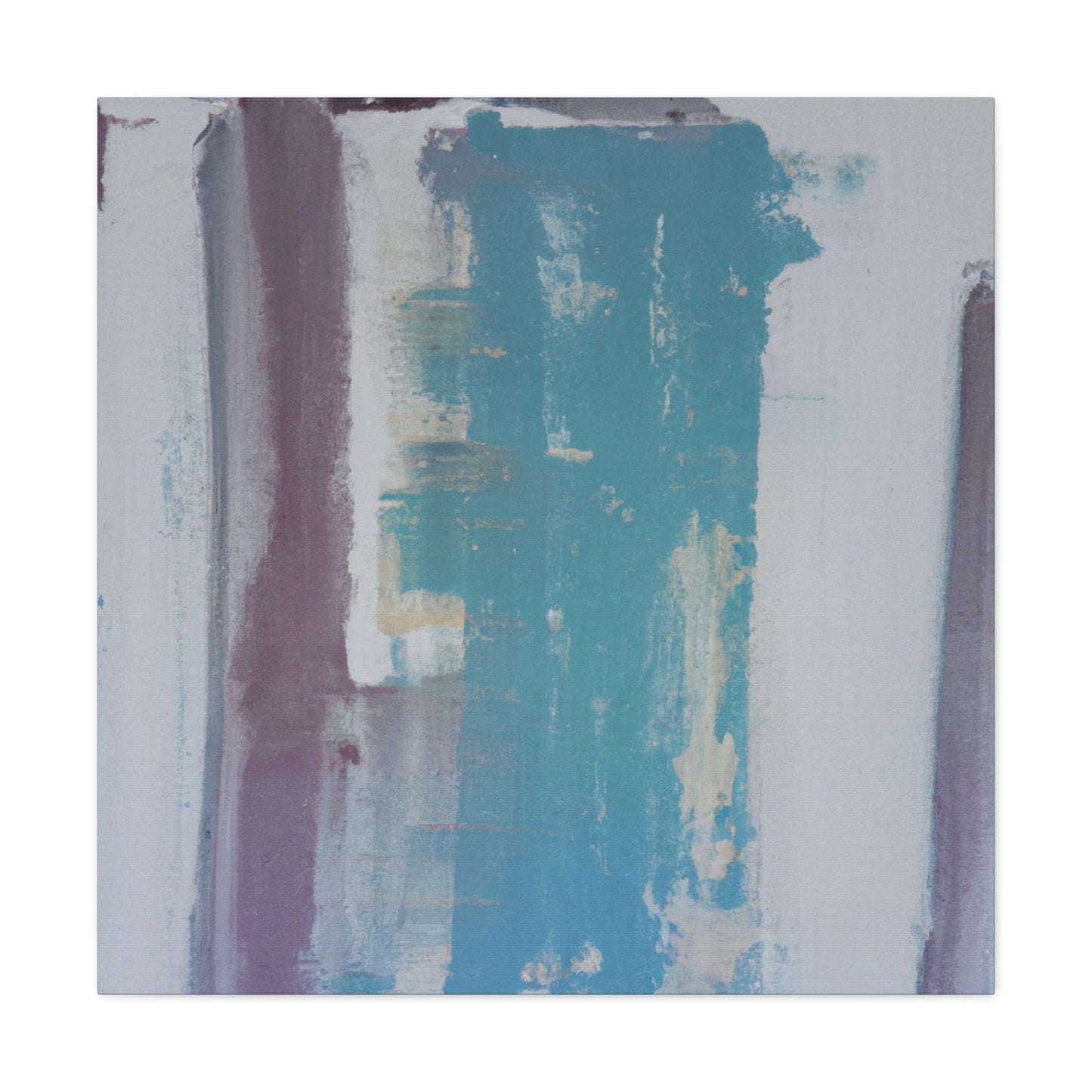 Bartholomeus van der Helst - canvas